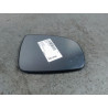 GLACE RETROVISEUR EXT D NISSAN NOTE