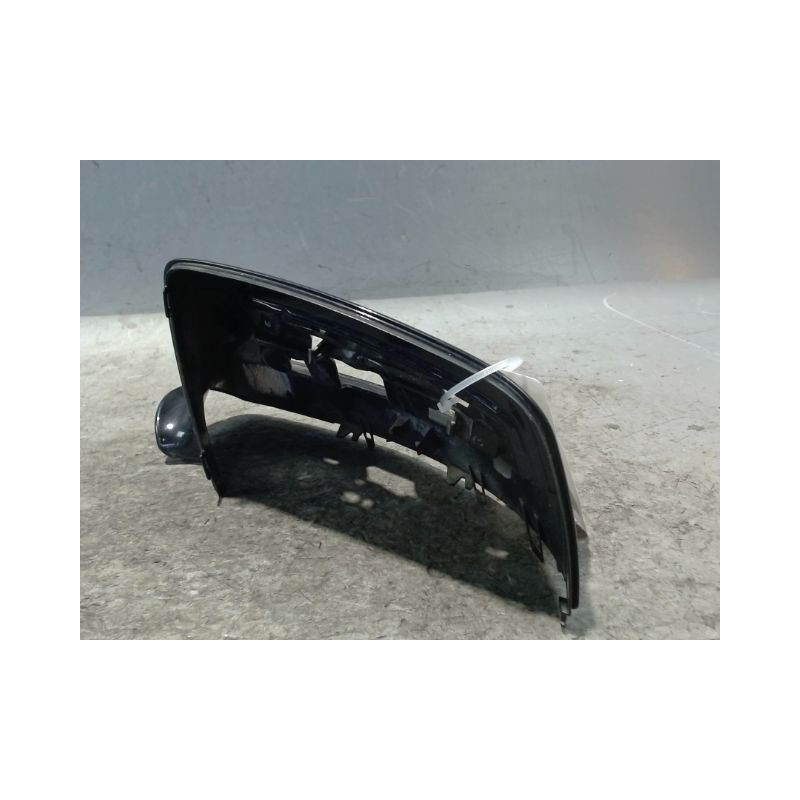 CARENAGE RETROVISEUR EXTERIEUR DROIT MERCEDES CLASSE C 2007-