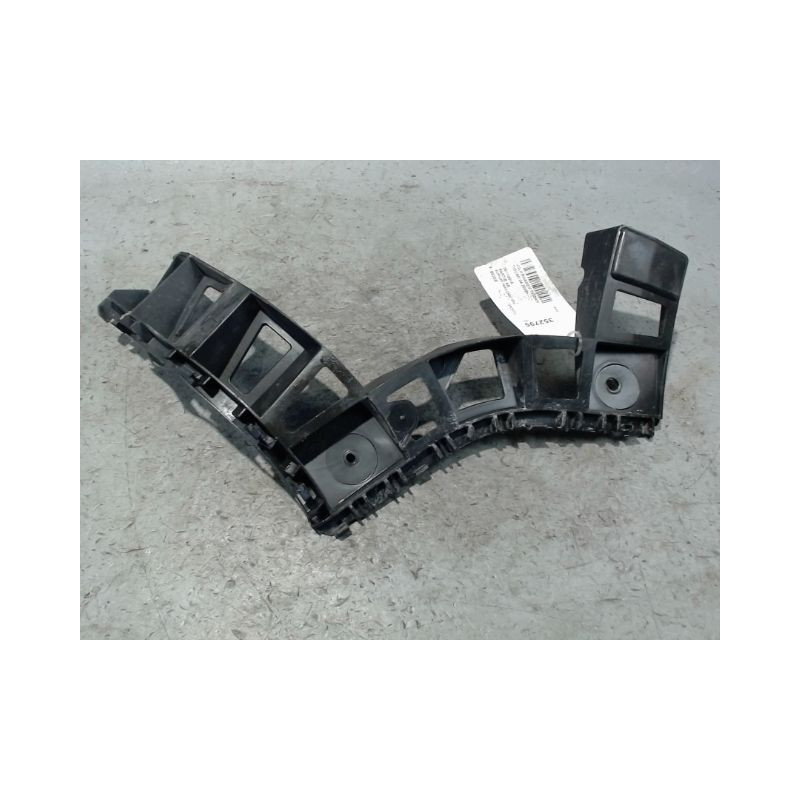 SUPPORT PARE-CHOC ARG VOLKSWAGEN TIGUAN 2009-