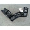 SUPPORT PARE-CHOC ARG VOLKSWAGEN TIGUAN 2009-