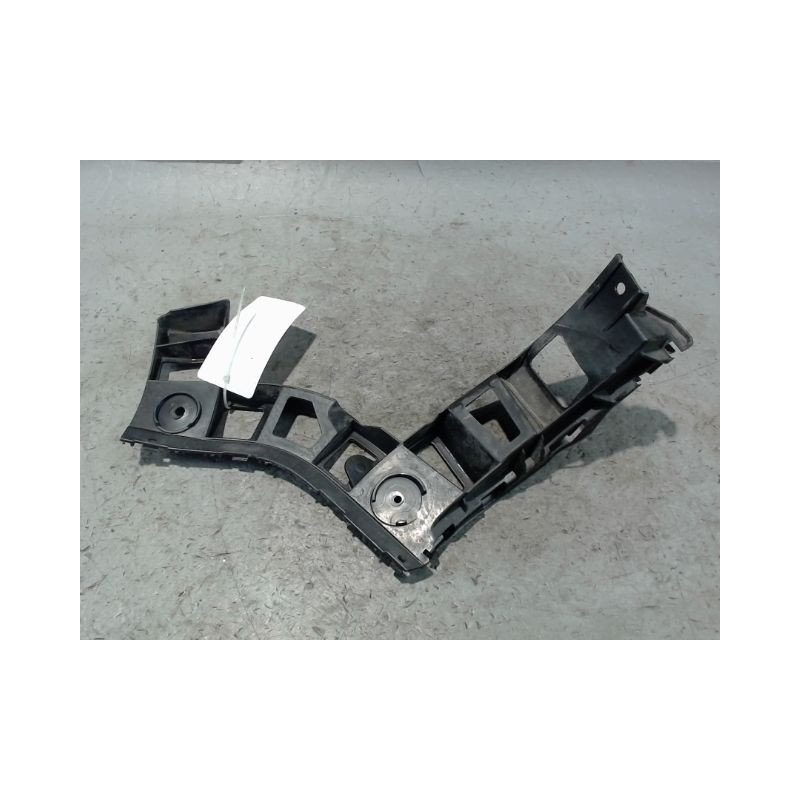 SUPPORT PARE-CHOC ARG VOLKSWAGEN TIGUAN 2009-