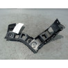 SUPPORT PARE-CHOC ARG VOLKSWAGEN TIGUAN 2009-
