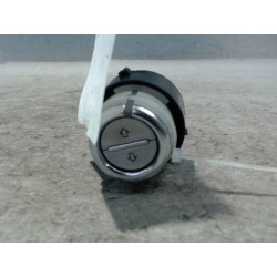 BOUTON COMMANDE TOIT OUVRANT
