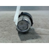 BOUTON COMMANDE TOIT OUVRANT VOLKSWAGEN TIGUAN 2009-