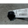 BOUTON COMMANDE TOIT OUVRANT VOLKSWAGEN TIGUAN 2009-