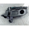 SUPPORT PARE-CHOC ARD CITROEN C3 2009-