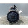 COMPRESSEUR AIR CONDITIONNE B.M.W. Z4