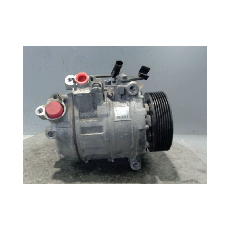 COMPRESSEUR AIR CONDITIONNE B.M.W. Z4