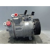 COMPRESSEUR AIR CONDITIONNE B.M.W. Z4