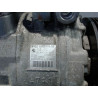 COMPRESSEUR AIR CONDITIONNE B.M.W. Z4