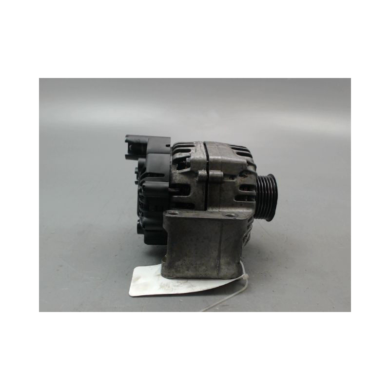 ALTERNATEUR FIAT GRANDE PUNTO III 2005-...