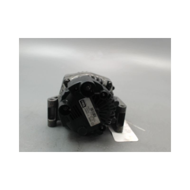 ALTERNATEUR FIAT GRANDE PUNTO III 2005-...