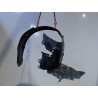 PARE-BOUE AVANT GAUCHE RENAULT LAGUNA III CPÉ 2008-