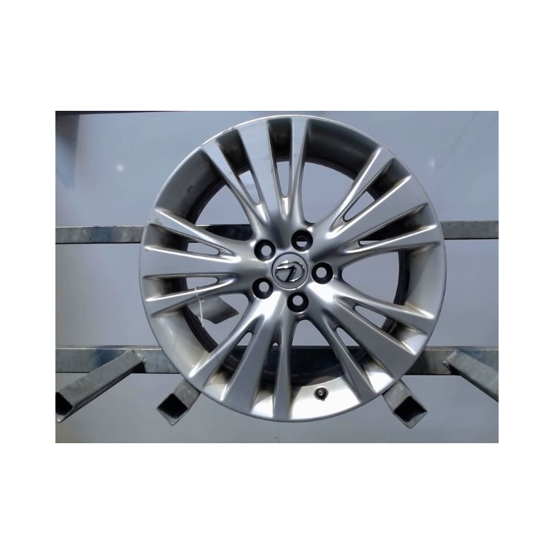 JANTE ALUMINIUM LEXUS RX