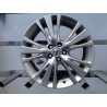 JANTE ALUMINIUM LEXUS RX