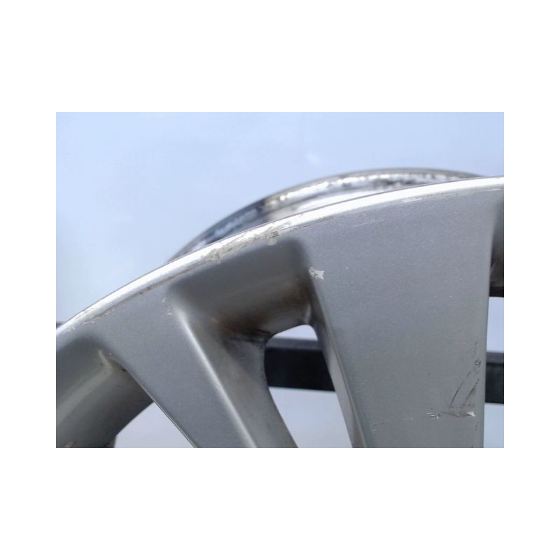 JANTE ALUMINIUM LEXUS RX