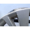 JANTE ALUMINIUM LEXUS RX
