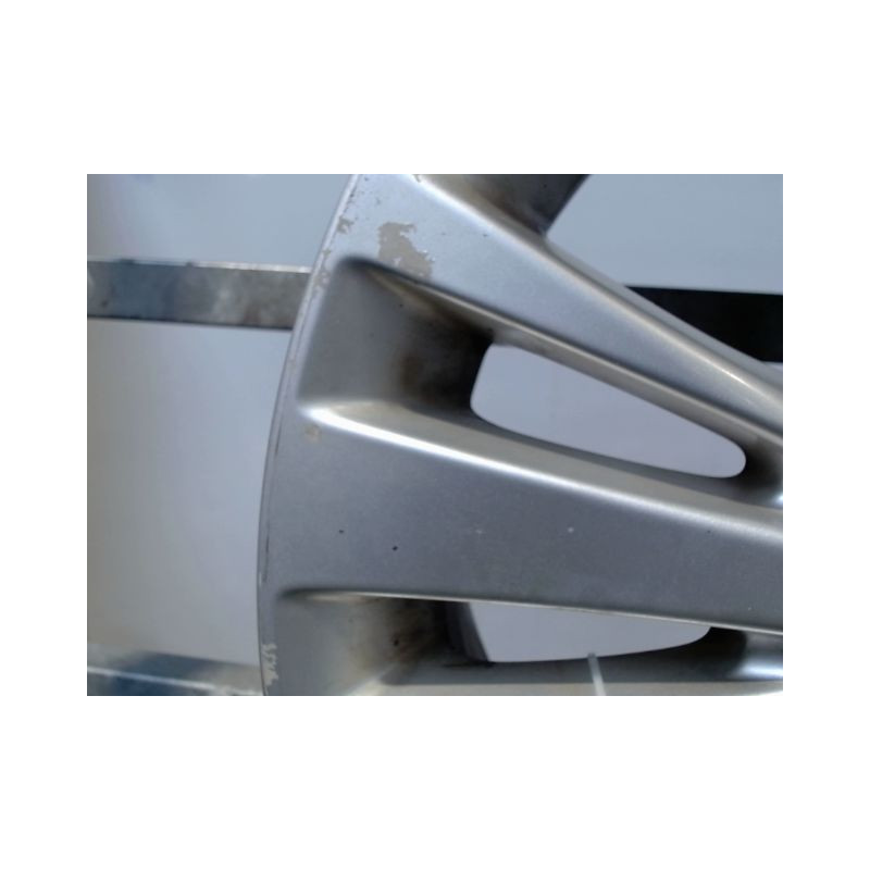 JANTE ALUMINIUM LEXUS RX