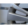 JANTE ALUMINIUM LEXUS RX