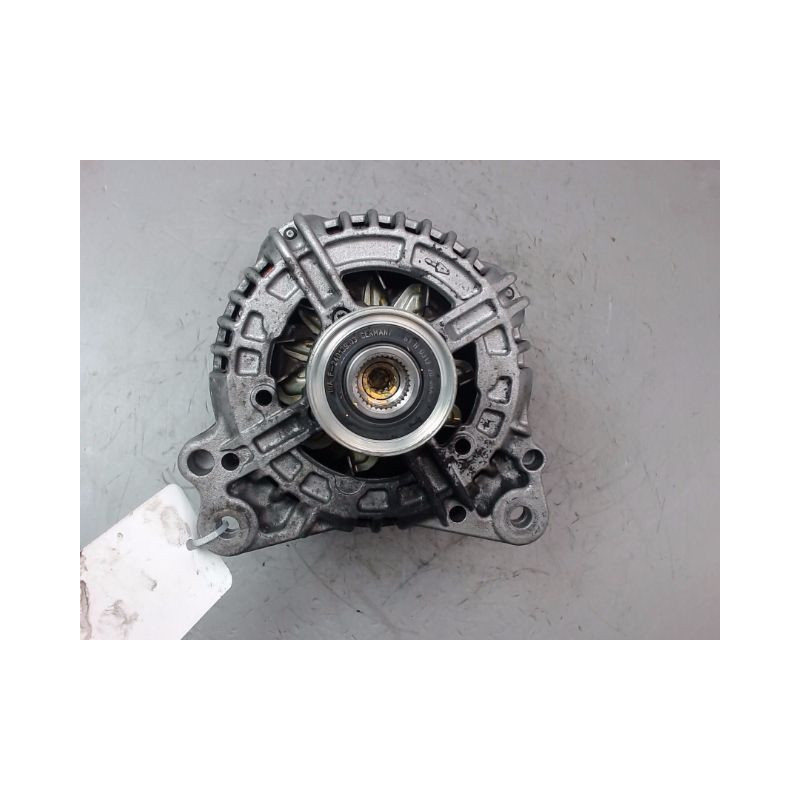 ALTERNATEUR SEAT LEON II Phase 2 (1P) 2009-2012