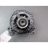 ALTERNATEUR SEAT LEON II Phase 2 (1P) 2009-2012