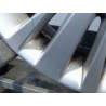 JANTE ALUMINIUM LEXUS RX