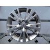 JANTE ALUMINIUM LEXUS RX
