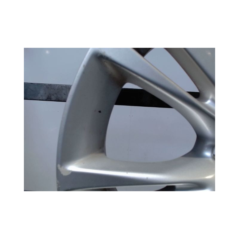 JANTE ALUMINIUM LEXUS RX