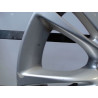 JANTE ALUMINIUM LEXUS RX