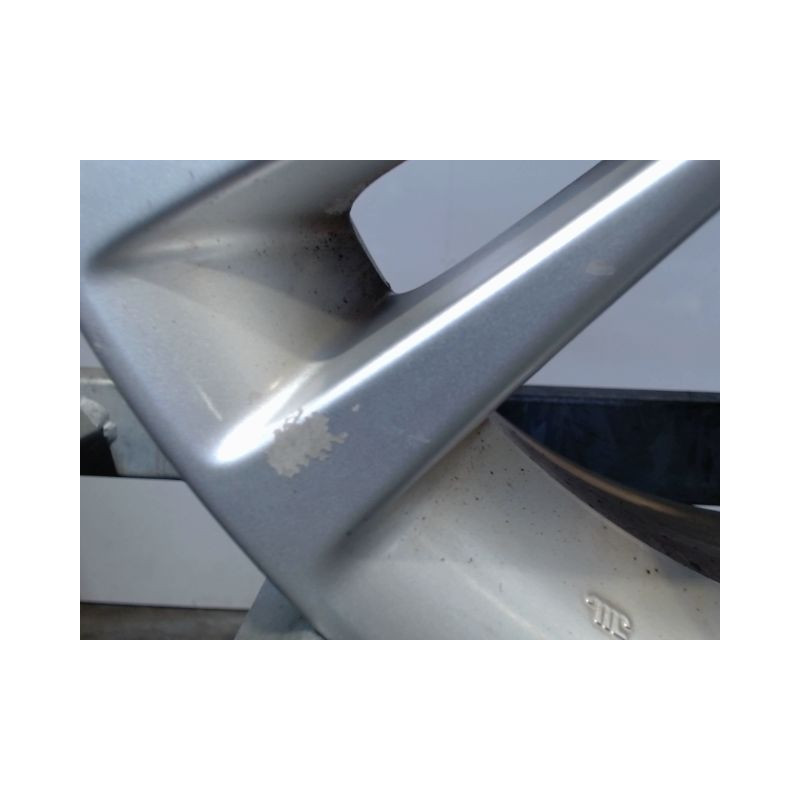 JANTE ALUMINIUM LEXUS RX