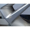 JANTE ALUMINIUM LEXUS RX