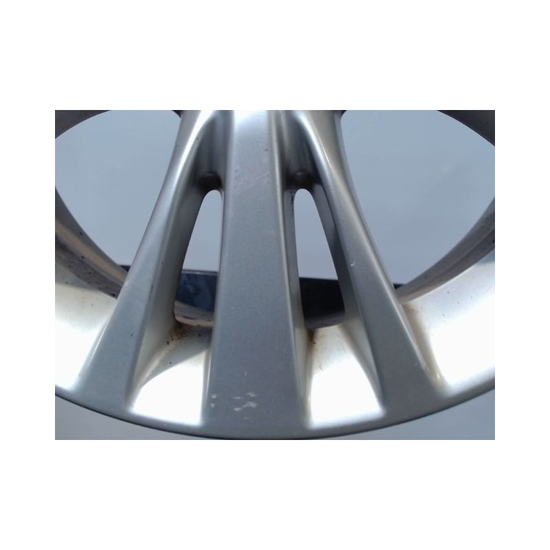 JANTE ALUMINIUM LEXUS RX