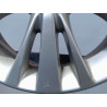 JANTE ALUMINIUM LEXUS RX