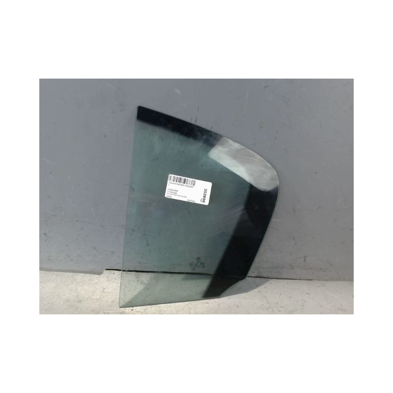 GLACE FIXE PORTE ARG VOLKSWAGEN PASSAT 2005-