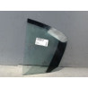 GLACE FIXE PORTE ARG VOLKSWAGEN PASSAT 2005-