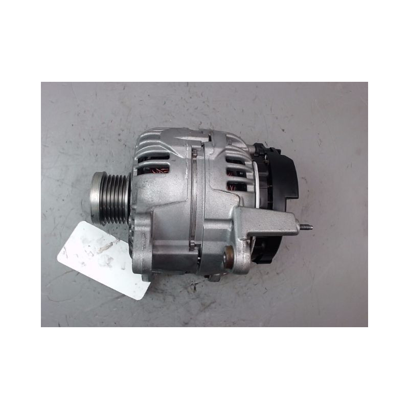 ALTERNATEUR SEAT LEON II Phase 2 (1P) 2009-2012
