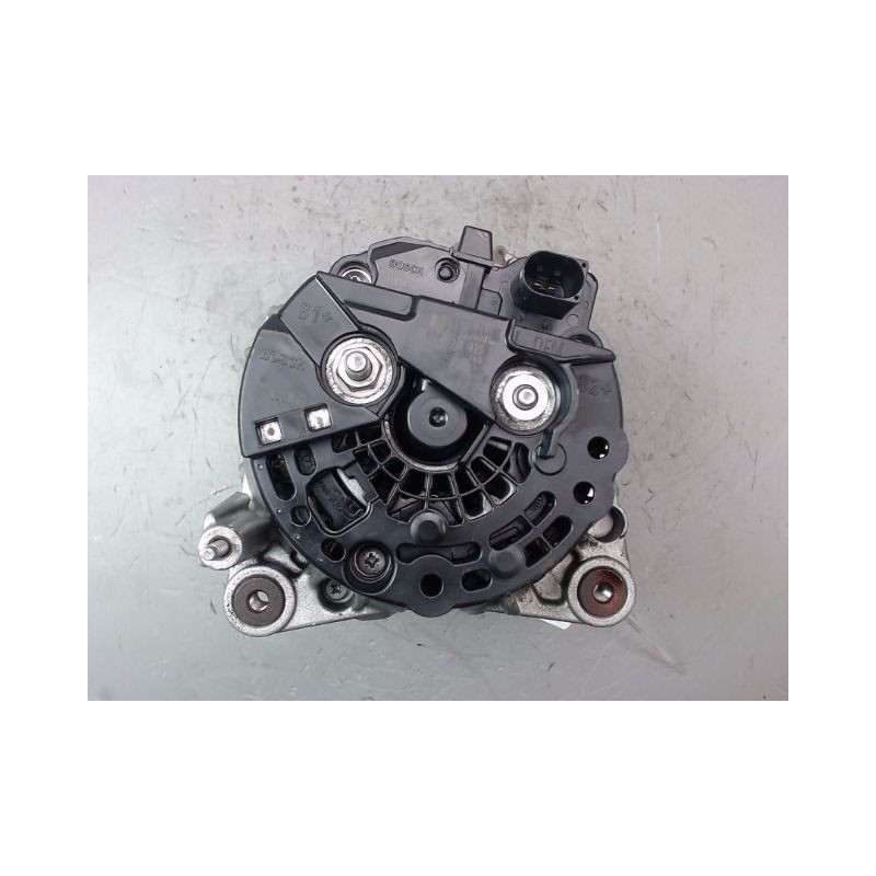 ALTERNATEUR SEAT LEON II Phase 2 (1P) 2009-2012