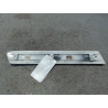 PROTECTION AILE ARRIERE GAUCHE PEUGEOT 207 CC
