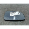 GLACE RETROVISEUR EXT D CITROEN ZX BREAK 94-98