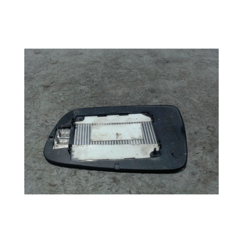 GLACE RETROVISEUR EXT D CITROEN ZX BREAK 94-98