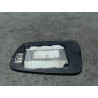 GLACE RETROVISEUR EXT D CITROEN ZX BREAK 94-98