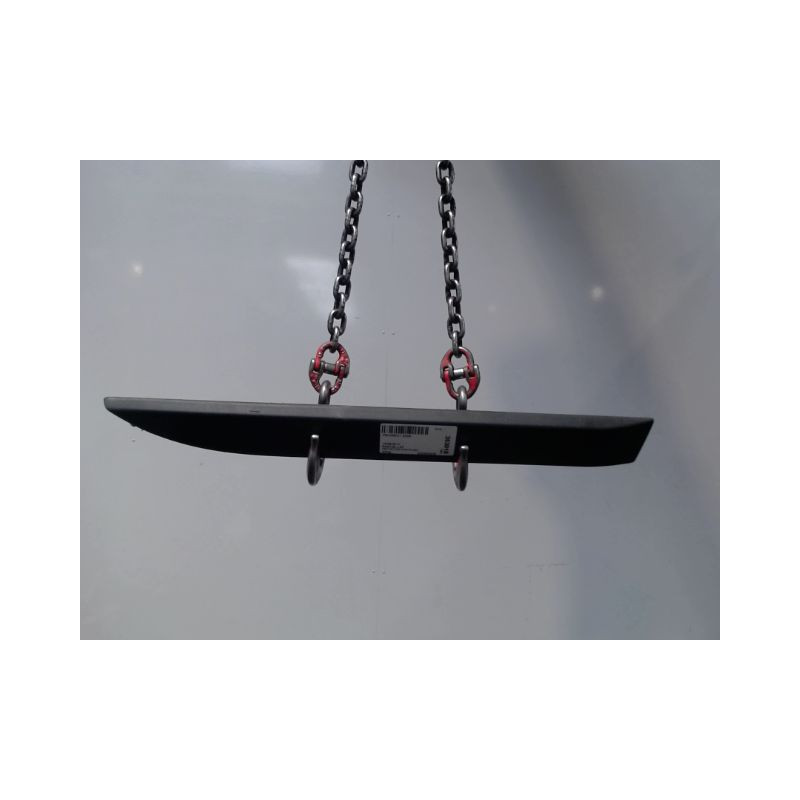 PROTECTION PORTE ARRIERE DROIT PEUGEOT 2008
