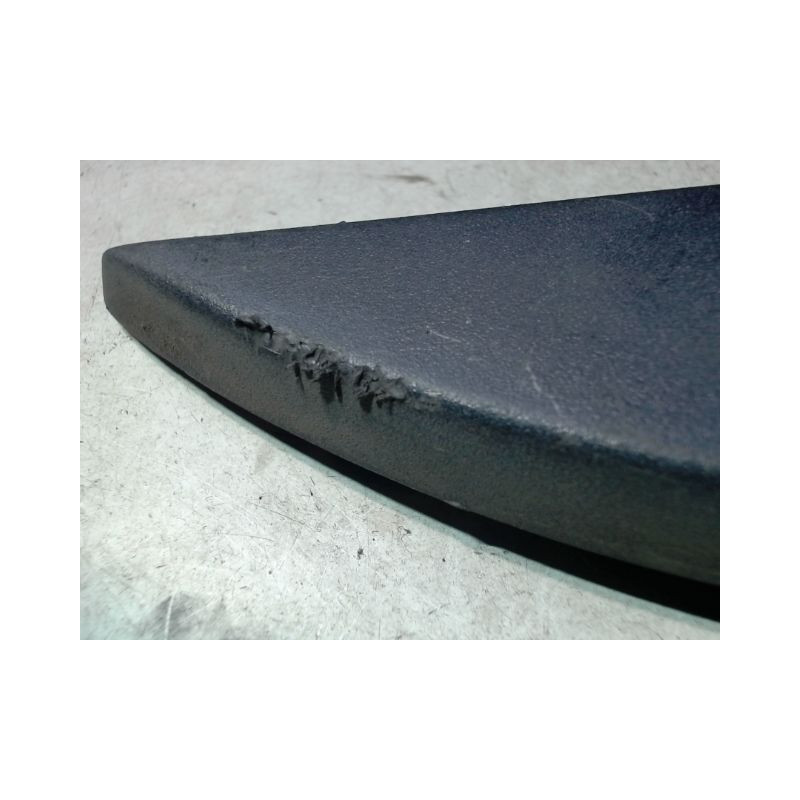 PROTECTION PORTE ARRIERE DROIT PEUGEOT 2008