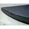 PROTECTION PORTE ARRIERE DROIT PEUGEOT 2008