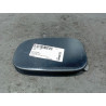 GLACE RETROVISEUR EXT G VOLVO V50