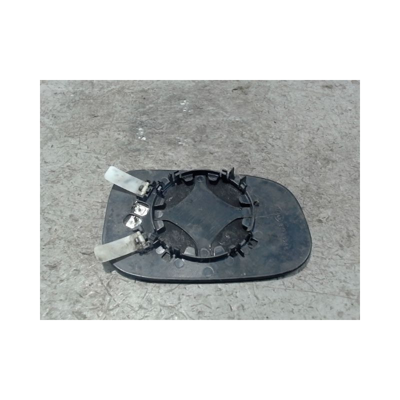 GLACE RETROVISEUR EXT G VOLVO V50