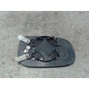 GLACE RETROVISEUR EXT G VOLVO V50