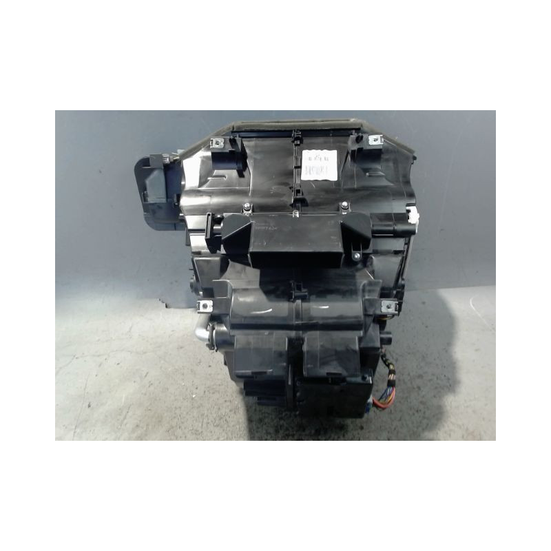 BLOC DE CHAUFFAGE COMPLET RENAULT MEGANE