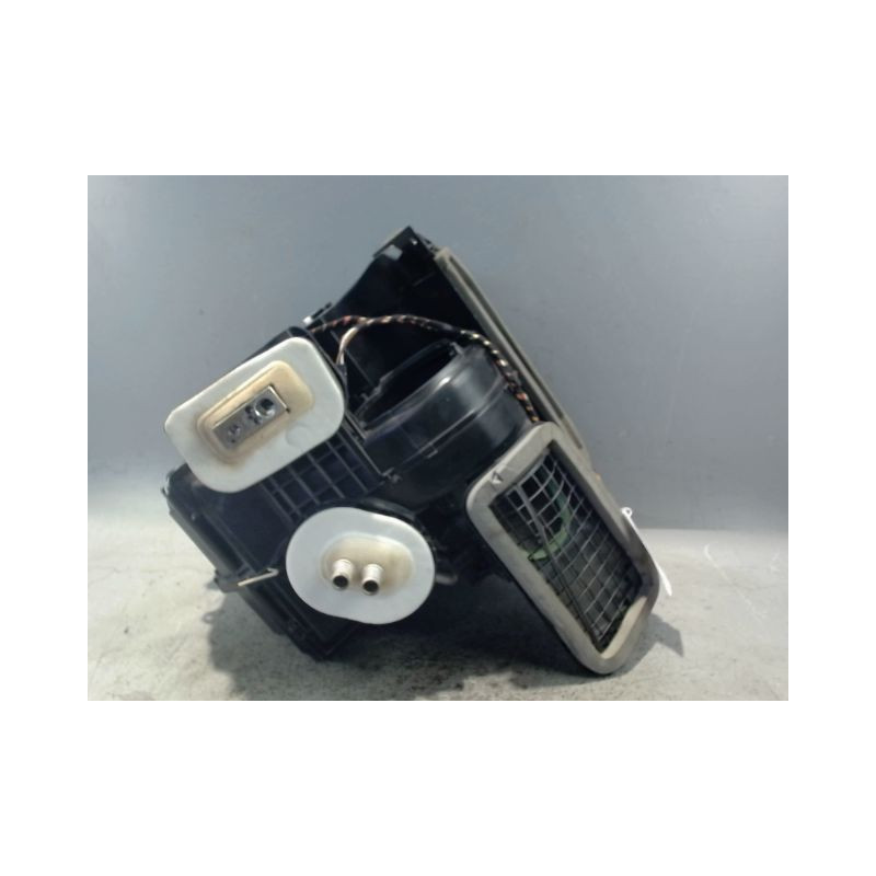 BLOC DE CHAUFFAGE COMPLET RENAULT MEGANE