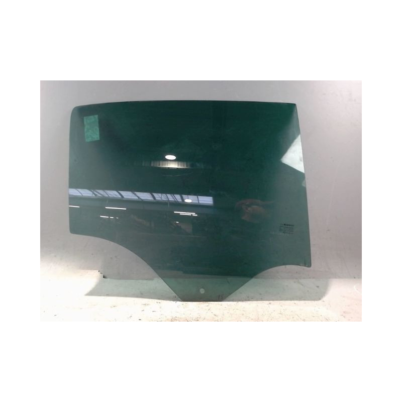 GLACE PORTE ARD RENAULT MEGANE